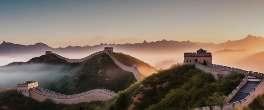 昭通-首屏背景图