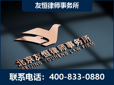 昭通-企业展示图