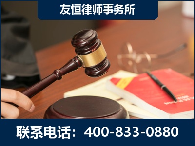 昭通-经济适用房借名买房过户案